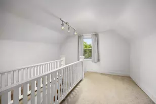 3083 Barrett Ave SW, Grandville, MI 49418 - Photo 11
