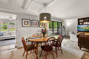 1944 Lenawee Rd SE, Grand Rapids, MI 49506 - Photo 9