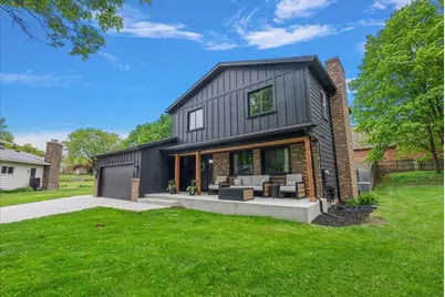 1944 Lenawee Road SE, Grand Rapids, MI 49506 - Photo 5