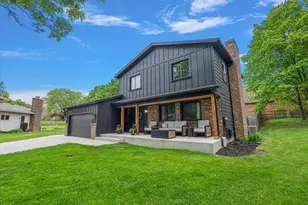 1944 Lenawee Rd SE, Grand Rapids, MI 49506 - Photo 5