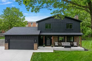 1944 Lenawee Rd SE, Grand Rapids, MI 49506 - Photo 1
