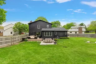 1944 Lenawee Rd SE, Grand Rapids, MI 49506 - Photo 33