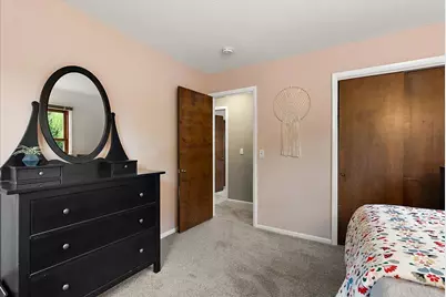 1944 Lenawee Road SE, Grand Rapids, MI 49506 - Photo 23