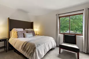 1944 Lenawee Rd SE, Grand Rapids, MI 49506 - Photo 19