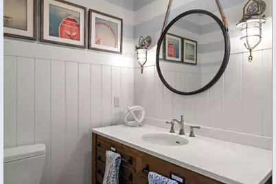 4655 5th Street, Caledonia, MI 49316 - Photo 37