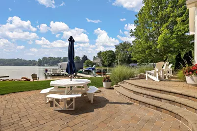 4655 5th Street, Caledonia, MI 49316 - Photo 65