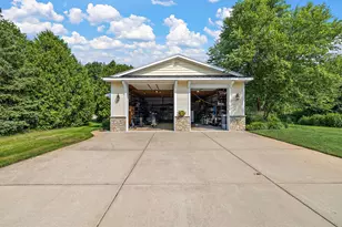 4655 5th St, Caledonia, MI 49316 - Photo 61