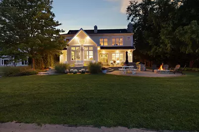 4655 5th Street, Caledonia, MI 49316 - Photo 9