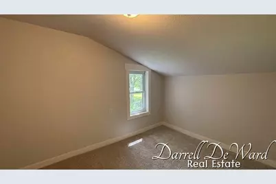 8425 N Holland Road, Six Lakes, MI 48886 - Photo 11