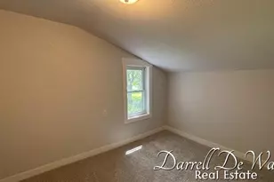 8425 N Holland Rd, Six Lakes, MI 48886 - Photo 11