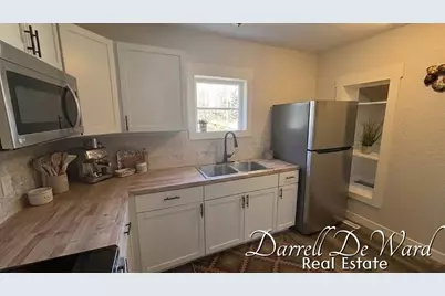 8425 N Holland Road, Six Lakes, MI 48886 - Photo 3