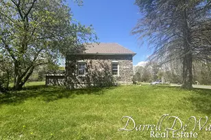 8425 N Holland Rd, Six Lakes, MI 48886 - Photo 21