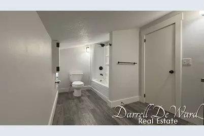 8425 N Holland Road, Six Lakes, MI 48886 - Photo 9