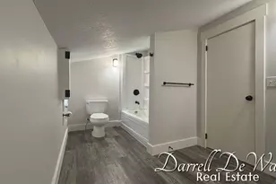 8425 N Holland Rd, Six Lakes, MI 48886 - Photo 9
