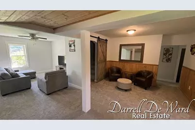 8425 N Holland Road, Six Lakes, MI 48886 - Photo 5