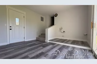 8425 N Holland Road, Six Lakes, MI 48886 - Photo 15
