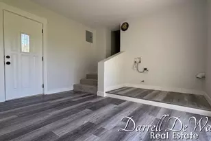 8425 N Holland Rd, Six Lakes, MI 48886 - Photo 15