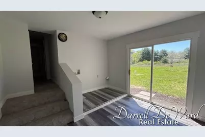 8425 N Holland Road, Six Lakes, MI 48886 - Photo 13