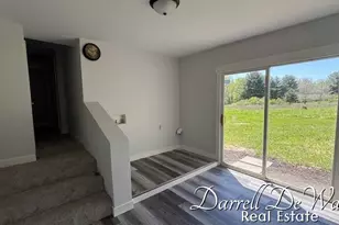 8425 N Holland Rd, Six Lakes, MI 48886 - Photo 13