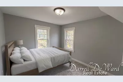 8425 N Holland Road, Six Lakes, MI 48886 - Photo 7