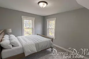 8425 N Holland Rd, Six Lakes, MI 48886 - Photo 7