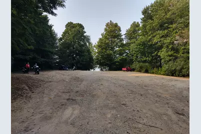 W Marrison Road, Scottville, MI 49454 - Photo 11