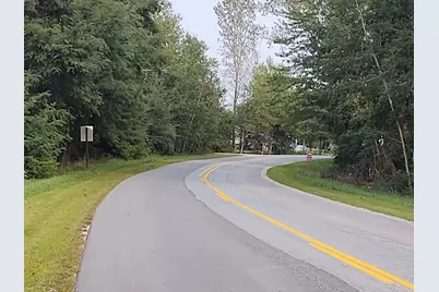 W Marrison Road, Scottville, MI 49454 - Photo 13