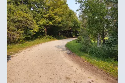 W Marrison Road, Scottville, MI 49454 - Photo 7