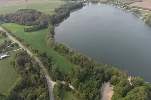 W Marrison Rd, Scottville, MI 49454 - Photo 1