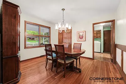 2070 Timberview Drive NE, Grand Rapids, MI 49525 - Photo 7