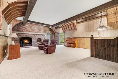 2070 Timberview Drive NE, Grand Rapids, MI 49525 - Photo 15