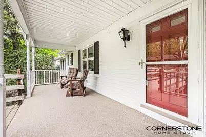 2070 Timberview Drive NE, Grand Rapids, MI 49525 - Photo 3