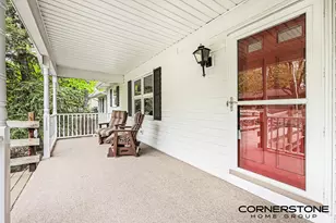 2070 Timberview Dr NE, Grand Rapids, MI 49525 - Photo 3