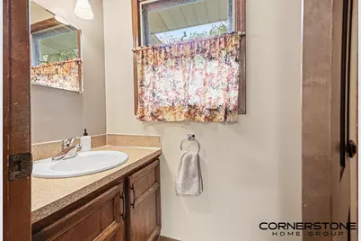 2070 Timberview Drive NE, Grand Rapids, MI 49525 - Photo 9