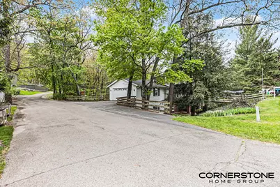 2070 Timberview Drive NE, Grand Rapids, MI 49525 - Photo 27