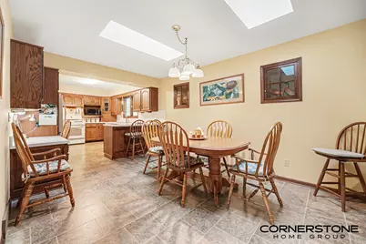 2070 Timberview Drive NE, Grand Rapids, MI 49525 - Photo 5