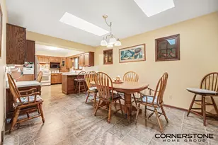 2070 Timberview Dr NE, Grand Rapids, MI 49525 - Photo 5