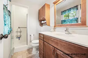 2070 Timberview Dr NE, Grand Rapids, MI 49525 - Photo 11