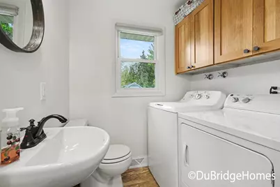 4974 Cedar Ridge Drive NE, Grand Rapids, MI 49525 - Photo 15