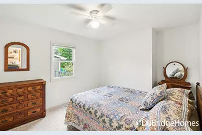 4974 Cedar Ridge Drive NE, Grand Rapids, MI 49525 - Photo 23
