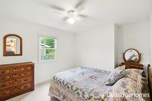 4974 Cedar Ridge Dr NE, Grand Rapids, MI 49525 - Photo 23