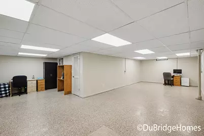 4974 Cedar Ridge Drive NE, Grand Rapids, MI 49525 - Photo 31