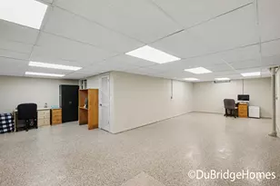 4974 Cedar Ridge Dr NE, Grand Rapids, MI 49525 - Photo 31