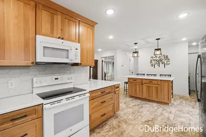 4974 Cedar Ridge Drive NE, Grand Rapids, MI 49525 - Photo 13