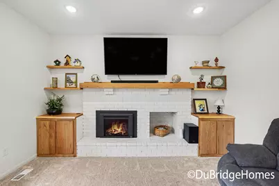 4974 Cedar Ridge Drive NE, Grand Rapids, MI 49525 - Photo 17