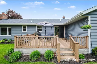 4974 Cedar Ridge Drive NE, Grand Rapids, MI 49525 - Photo 33