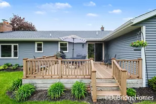 4974 Cedar Ridge Dr NE, Grand Rapids, MI 49525 - Photo 33