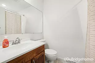 4974 Cedar Ridge Dr NE, Grand Rapids, MI 49525 - Photo 25