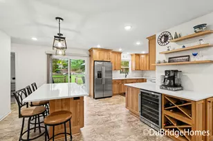 4974 Cedar Ridge Dr NE, Grand Rapids, MI 49525 - Photo 5