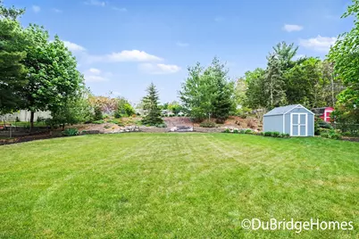 4974 Cedar Ridge Drive NE, Grand Rapids, MI 49525 - Photo 35